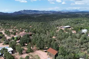 88 N Seldom Creek Ln, Payson, AZ 85541 - Photo 40
