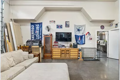 88 N Seldom Creek Lane, Payson, AZ 85541 - Photo 30