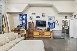 88 N Seldom Creek Ln, Payson, AZ 85541 - Photo 30