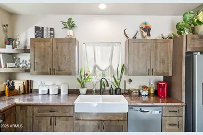 88 N Seldom Creek Lane, Payson, AZ 85541 - Photo 8