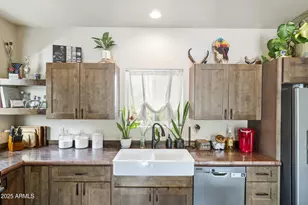 88 N Seldom Creek Ln, Payson, AZ 85541 - Photo 8