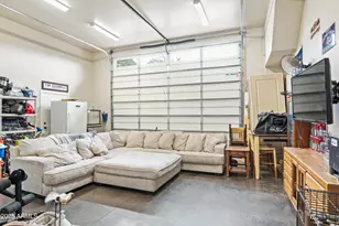 88 N Seldom Creek Ln, Payson, AZ 85541 - Photo 28