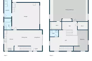 88 N Seldom Creek Ln, Payson, AZ 85541 - Photo 4