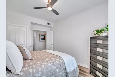 14950 W Mountain View Boulevard #2107, Surprise, AZ 85374 - Photo 20