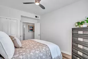 14950 W Mountain View Blvd, Surprise, AZ 85374 - Photo 20