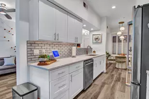 14950 W Mountain View Blvd, Surprise, AZ 85374 - Photo 10