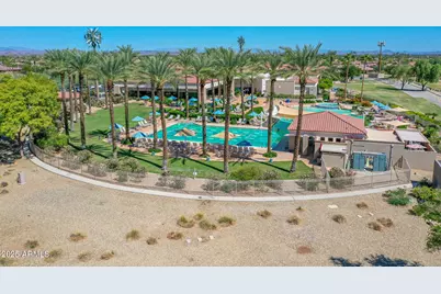 14950 W Mountain View Boulevard #2107, Surprise, AZ 85374 - Photo 48