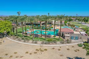 14950 W Mountain View Blvd, Surprise, AZ 85374 - Photo 48