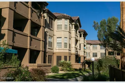 14950 W Mountain View Boulevard #2107, Surprise, AZ 85374 - Photo 74