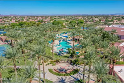 14950 W Mountain View Boulevard #2107, Surprise, AZ 85374 - Photo 62