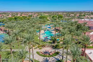 14950 W Mountain View Blvd, Surprise, AZ 85374 - Photo 62