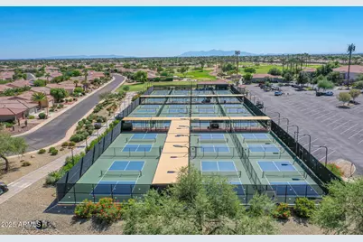 14950 W Mountain View Boulevard #2107, Surprise, AZ 85374 - Photo 54