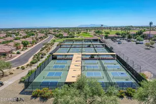 14950 W Mountain View Blvd, Surprise, AZ 85374 - Photo 54