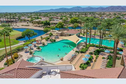 14950 W Mountain View Boulevard #2107, Surprise, AZ 85374 - Photo 50
