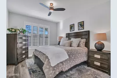 14950 W Mountain View Boulevard #2107, Surprise, AZ 85374 - Photo 18