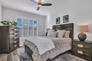 14950 W Mountain View Blvd, Surprise, AZ 85374 - Photo 18