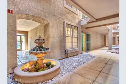 14950 W Mountain View Boulevard #2107, Surprise, AZ 85374 - Photo 2