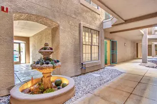 14950 W Mountain View Blvd, Surprise, AZ 85374 - Photo 2