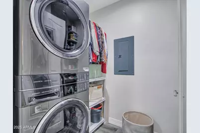 14950 W Mountain View Boulevard #2107, Surprise, AZ 85374 - Photo 24