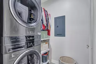 14950 W Mountain View Blvd, Surprise, AZ 85374 - Photo 24