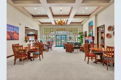 14950 W Mountain View Boulevard #2107, Surprise, AZ 85374 - Photo 42