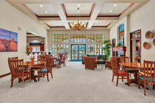 14950 W Mountain View Blvd, Surprise, AZ 85374 - Photo 42