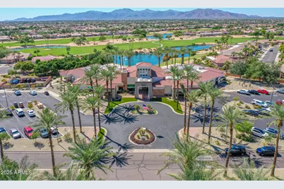 14950 W Mountain View Boulevard #2107, Surprise, AZ 85374 - Photo 64