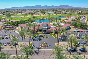 14950 W Mountain View Blvd, Surprise, AZ 85374 - Photo 64