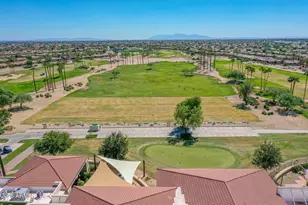 14950 W Mountain View Blvd, Surprise, AZ 85374 - Photo 52