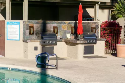 14950 W Mountain View Boulevard #2107, Surprise, AZ 85374 - Photo 72