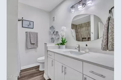 14950 W Mountain View Boulevard #2107, Surprise, AZ 85374 - Photo 22