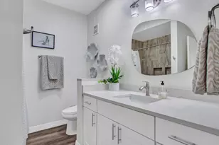 14950 W Mountain View Blvd, Surprise, AZ 85374 - Photo 22