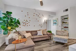14950 W Mountain View Blvd, Surprise, AZ 85374 - Photo 14