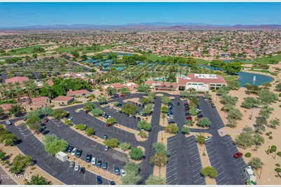 14950 W Mountain View Boulevard #2107, Surprise, AZ 85374 - Photo 66