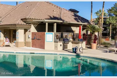 14950 W Mountain View Boulevard #2107, Surprise, AZ 85374 - Photo 70