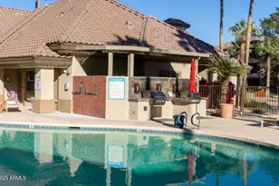 14950 W Mountain View Blvd, Surprise, AZ 85374 - Photo 70