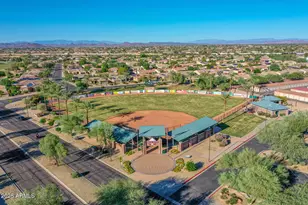 14950 W Mountain View Blvd, Surprise, AZ 85374 - Photo 44