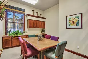14950 W Mountain View Blvd, Surprise, AZ 85374 - Photo 36
