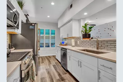 14950 W Mountain View Boulevard #2107, Surprise, AZ 85374 - Photo 8