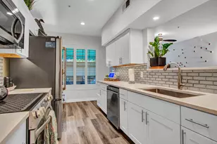 14950 W Mountain View Blvd, Surprise, AZ 85374 - Photo 8