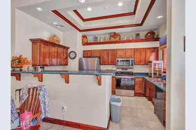 14950 W Mountain View Boulevard #2107, Surprise, AZ 85374 - Photo 38