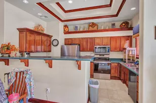 14950 W Mountain View Blvd, Surprise, AZ 85374 - Photo 38