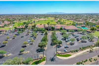 14950 W Mountain View Boulevard #2107, Surprise, AZ 85374 - Photo 46