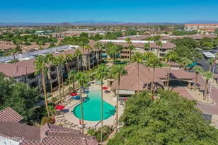 14950 W Mountain View Blvd, Surprise, AZ 85374 - Photo 30