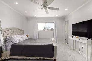 3455 W Gelding Dr, Phoenix, AZ 85053 - Photo 20