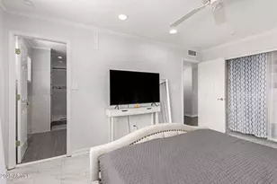 3455 W Gelding Dr, Phoenix, AZ 85053 - Photo 22