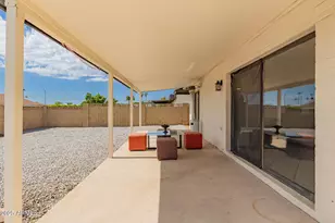 3455 W Gelding Dr, Phoenix, AZ 85053 - Photo 32