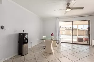 3455 W Gelding Dr, Phoenix, AZ 85053 - Photo 12