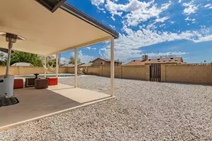 3455 W Gelding Dr, Phoenix, AZ 85053 - Photo 34