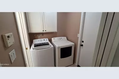 3455 W Gelding Drive, Phoenix, AZ 85053 - Photo 36